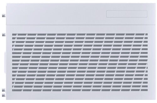 Купить Корпус LIAN LI O11 Dynamic MINI V2  5631373. Характеристики, отзывы и цены в Донецке