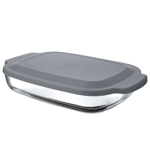 Купить Форма для выпекания TalleR TR-66501 серый  9232634. Характеристики, отзывы и цены в Донецке