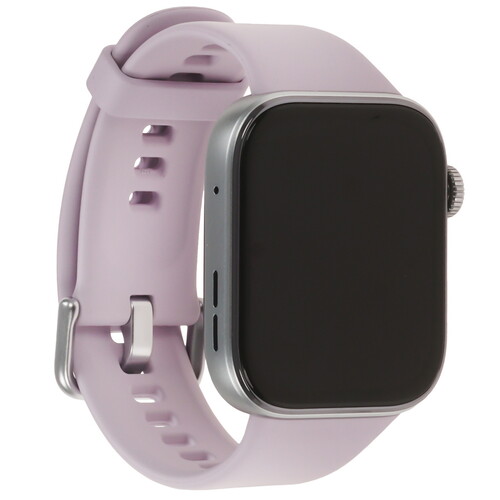 Купить Смарт-часы HUAWEI WATCH FIT 4  5624400. Характеристики, отзывы и цены в Донецке