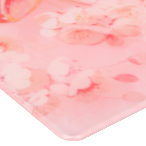 Купить Коврик Varmilo Sakura  розовый  5488766. Характеристики, отзывы и цены в Донецке