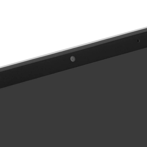 Купить 16" Ноутбук ASUS ROG Zephyrus GU605CX-QR125W белый  5618540. Характеристики, отзывы и цены в Донецке