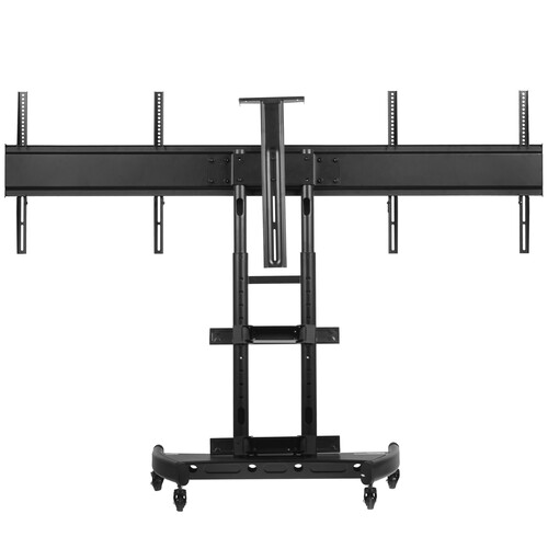 Купить Стойка с кронштейном ONKRON TS3881  4806431. Характеристики, отзывы и цены в Донецке