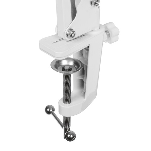 Купить Микрофон Maono DGM20S розовый  5623721. Характеристики, отзывы и цены в Донецке