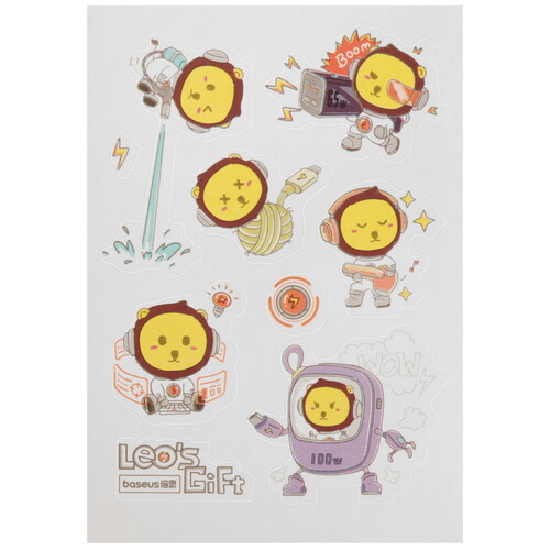 Купить Кабель круглый Baseus USB Type-C - USB 2.0 Type-A белый 1 м  5627657. Характеристики, отзывы и цены в Донецке