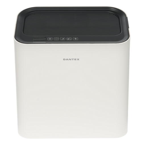Купить Мойка воздуха Dantex D-H46AWCF  1199120. Характеристики, отзывы и цены в Донецке