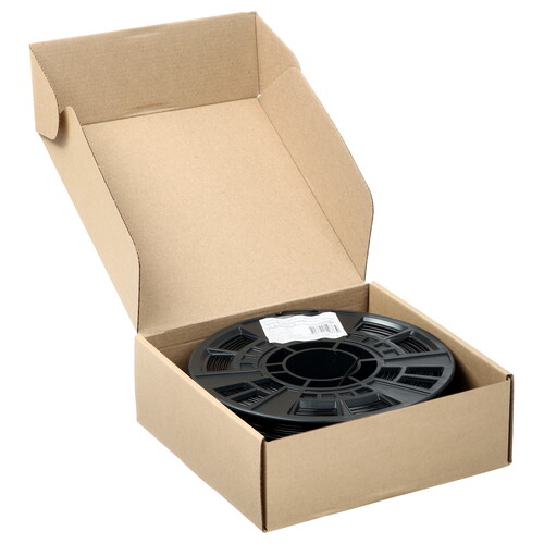 Купить Пластик Geek Filament PETG  9193583. Характеристики, отзывы и цены в Донецке