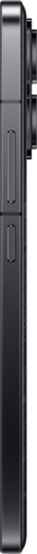 Купить 6.67" Смартфон POCO F6 Pro 1024 ГБ черный  5458803. Характеристики, отзывы и цены в Донецке