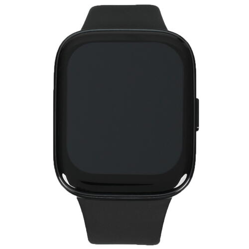 Купить Смарт-часы Xiaomi Redmi Watch 3 Active  5421132. Характеристики, отзывы и цены в Донецке