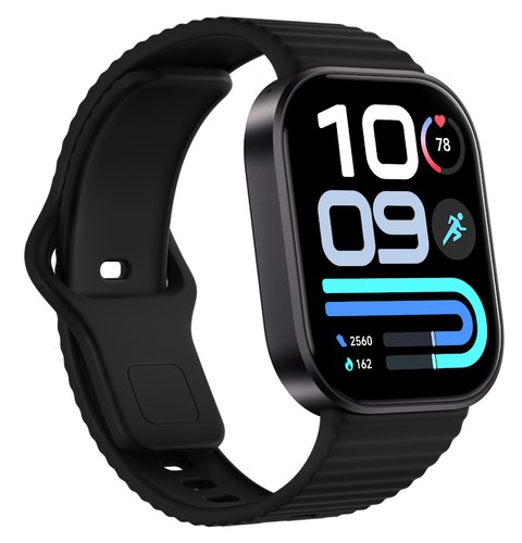 Купить Смарт-часы Xiaomi REDMI Watch 6 Lite  5932674. Характеристики, отзывы и цены в Донецке