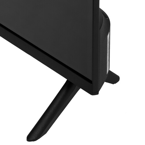 Купить 32" (80 см) Телевизор Xiaomi TV A 32 2025 черный  5498133. Характеристики, отзывы и цены в Донецке