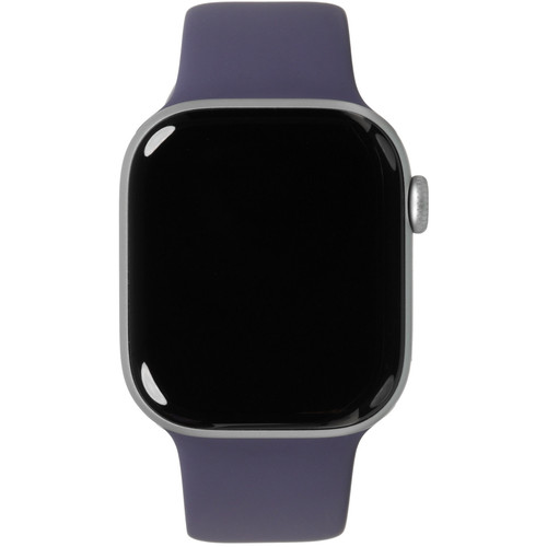 Купить Смарт-часы Apple Watch Series 11 42 mm  5640552. Характеристики, отзывы и цены в Донецке