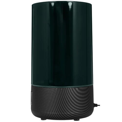 Купить Увлажнитель воздуха Stingray ST-HF506B  9111543. Характеристики, отзывы и цены в Донецке