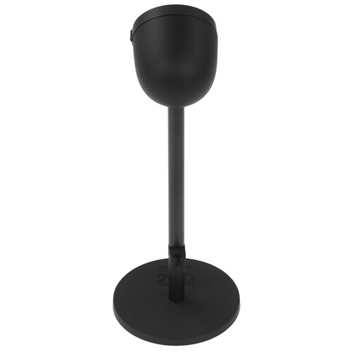 Купить Веб-камера Nintendo Switch 2 Camera  5630856. Характеристики, отзывы и цены в Донецке