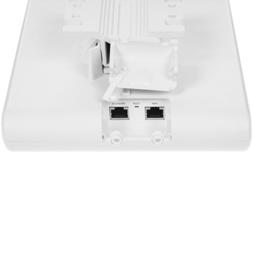 Купить Точка доступа Ubiquiti UniFi AC Mesh PRO  1201518. Характеристики, отзывы и цены в Донецке