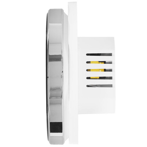 Купить Терморегулятор Sibling Powerswitch-THW  5490374. Характеристики, отзывы и цены в Донецке