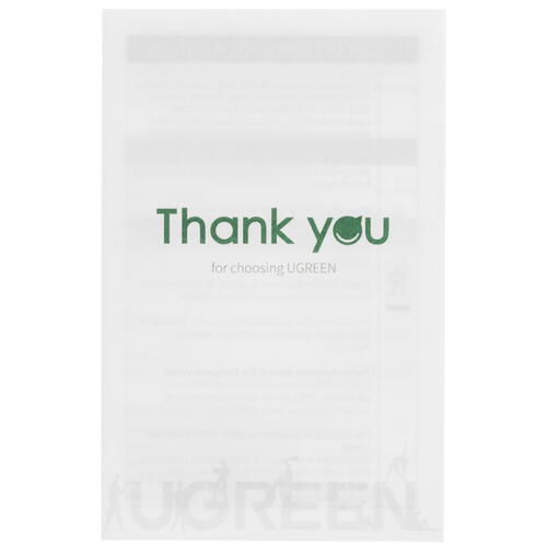 Купить Кабель  Ugreen HDMI - DVI-D, 2 м  4714337. Характеристики, отзывы и цены в Донецке