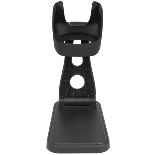 Купить Подставка G-Sense STND_1402  9267421. Характеристики, отзывы и цены в Донецке