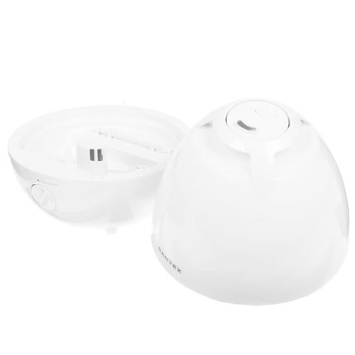 Купить Увлажнитель воздуха Dantex D-H35UCF  1199141. Характеристики, отзывы и цены в Донецке