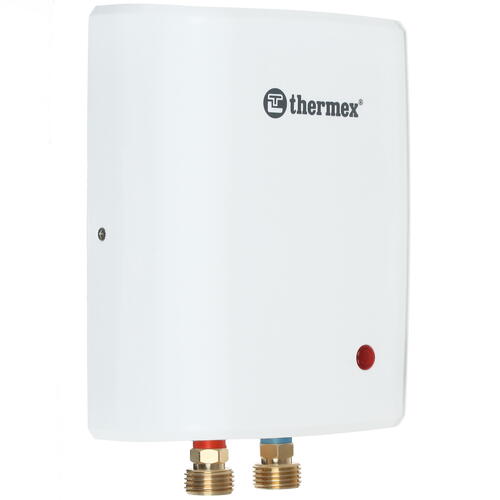 Купить Водонагреватель электрический Thermex Surf 6000  1233664. Характеристики, отзывы и цены в Донецке