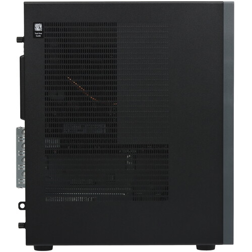 Купить ПК ASUS ExpertCenter P500 P500MV-31315U0640 [90PF05I1-M00WX0]  5615051. Характеристики, отзывы и цены в Донецке