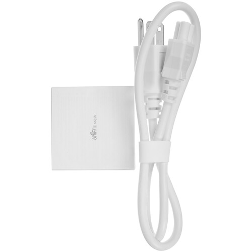 Купить Точка доступа Ubiquiti UniFi 6 Mesh  5478505. Характеристики, отзывы и цены в Донецке