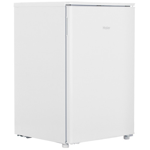 Купить Морозильный шкаф  Haier HF-85MWAA белый  5472853. Характеристики, отзывы и цены в Донецке