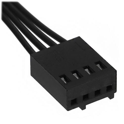 Купить Кулер для процессора ID-COOLING FROZN A400 BLACK  черный  5443452. Характеристики, отзывы и цены в Донецке
