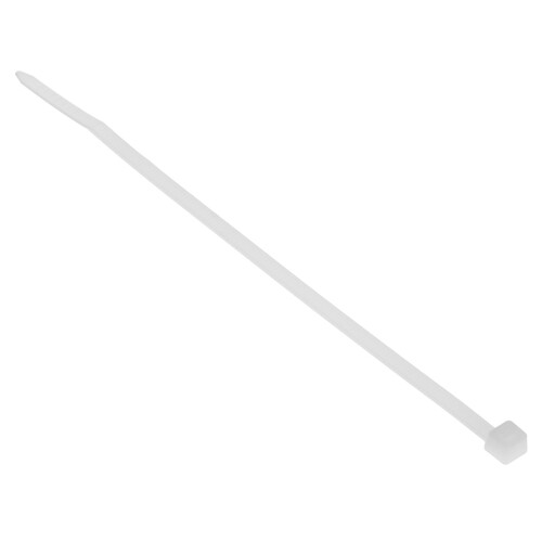 Купить Стяжка AIRLINE ACT-N-03  9178386. Характеристики, отзывы и цены в Донецке