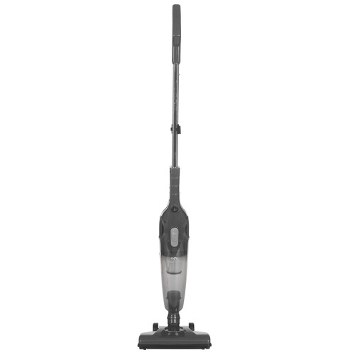 Купить Пылесос  вертикальный  Blackton Bt VC1605B  серый  9210968. Характеристики, отзывы и цены в Донецке