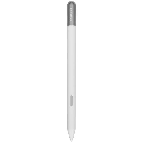 Купить Стилус Samsung Galaxy S Pen Creator Edition для Samsung Galaxy Note/ S21 Ultra/ S22 Ultra/ S23 Ultra/ S24 Ultra/ Tab S9 белый  5459884. Характеристики, отзывы и цены в Донецке