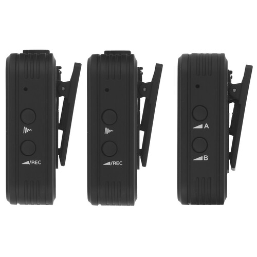 Купить Радиосистема SYNCO G2A2 MEGA  5481386. Характеристики, отзывы и цены в Донецке