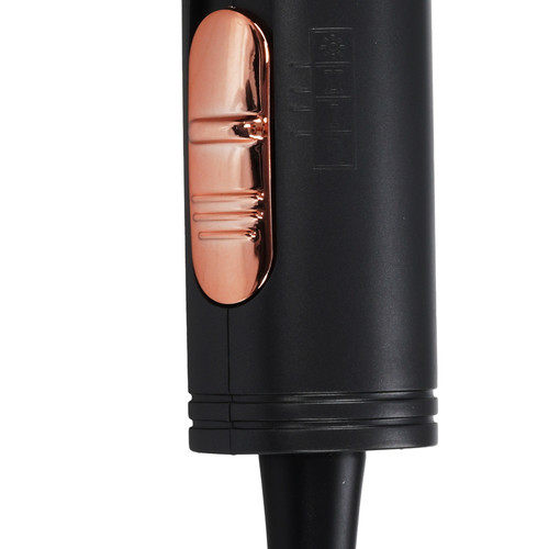 Купить Фен Centek CT-2202 серый/золотистый  9127667. Характеристики, отзывы и цены в Донецке