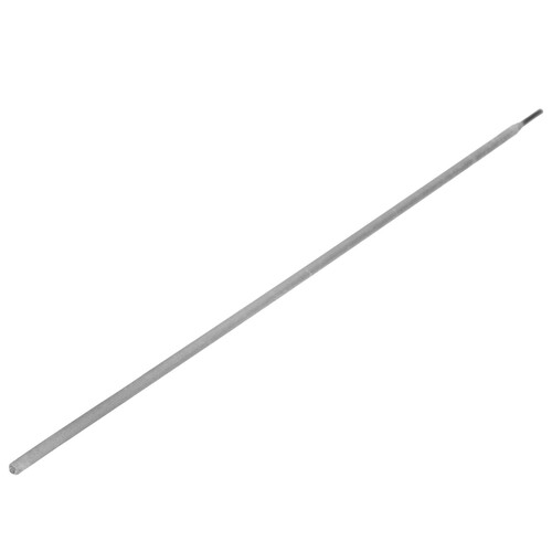 Купить Электроды ЗУБР УОНИ 13/55  5320500. Характеристики, отзывы и цены в Донецке