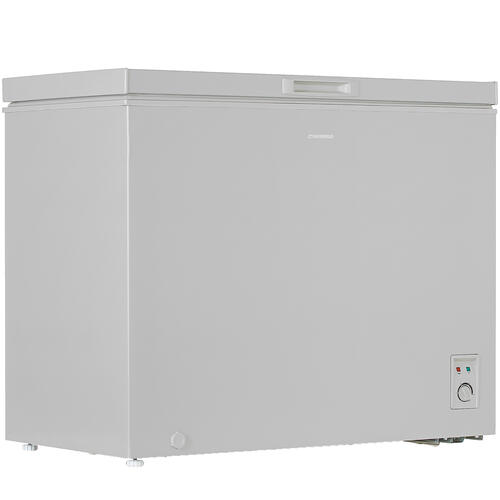 Купить Морозильный ларь MAUNFELD MFL200GR серый  8179566. Характеристики, отзывы и цены в Донецке