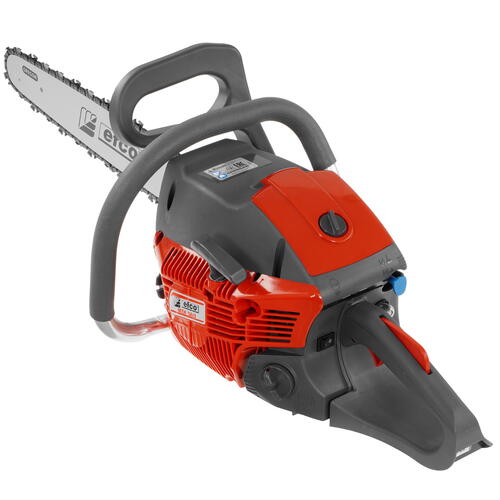 Купить Бензопила Efco MTH 560  5408857. Характеристики, отзывы и цены в Донецке