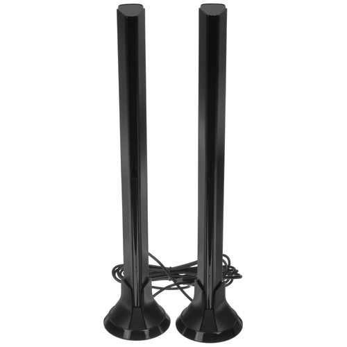 Купить Светодиодный светильник для телевизора Govee Light Bars H6046 черный  5488124. Характеристики, отзывы и цены в Донецке