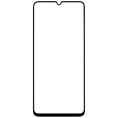 Купить Защитное стекло Aceline для экрана HONOR X7/ X7a/ HUAWEI nova Y70/ Y71/ realme C51/ C53  5438645. Характеристики, отзывы и цены в Донецке