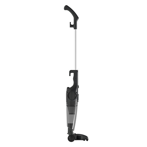 Купить Пылесос  вертикальный  Blackton Bt VC1605B  серый  9210968. Характеристики, отзывы и цены в Донецке