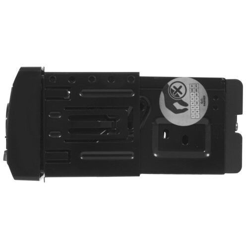 Купить Автопроигрыватель ACV AVS-928BM  9915282. Характеристики, отзывы и цены в Донецке