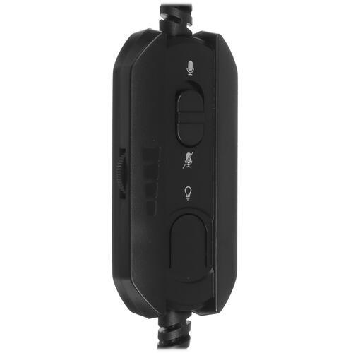 Купить Проводные наушники A4Tech Bloody G575 белый  5402155. Характеристики, отзывы и цены в Донецке