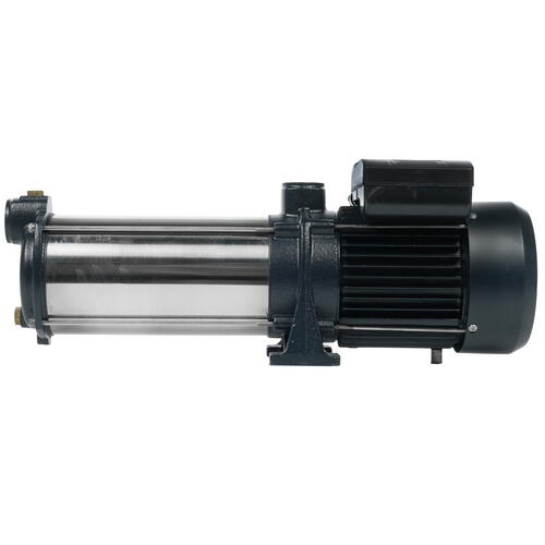 Купить Поверхностный насос Unipump МН - 800 С  1231387. Характеристики, отзывы и цены в Донецке