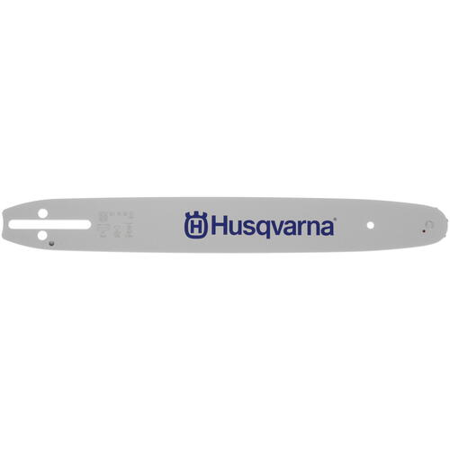 Купить Шина для цепной пилы Husqvarna 5019592-52  1264706. Характеристики, отзывы и цены в Донецке