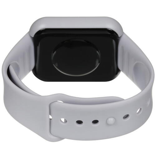 Купить Смарт-часы ZDK Sport Fitpro  9908413. Характеристики, отзывы и цены в Донецке