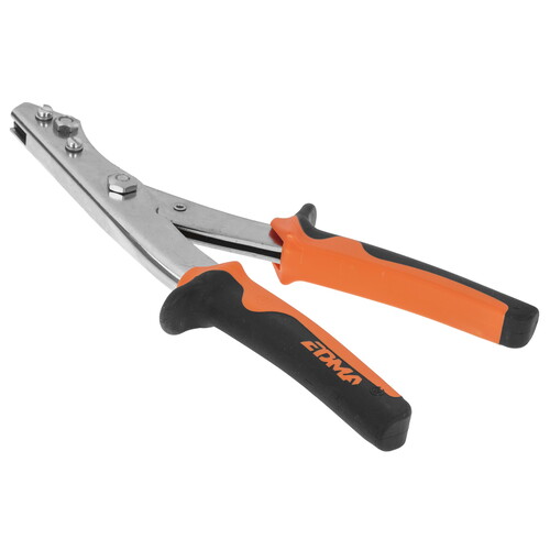 Купить Ножницы по металлу EDMA Nibbler Shears NR1  9135380. Характеристики, отзывы и цены в Донецке