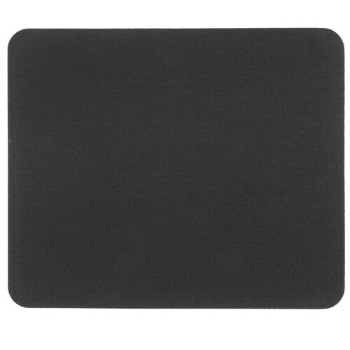 Купить Коврик DIABLO Flexible Mousepad Hellgate  разноцветный  5609794. Характеристики, отзывы и цены в Донецке