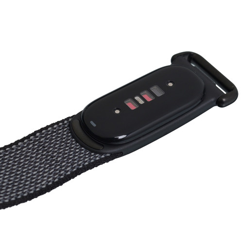 Купить Фитнес-браслет Google Fitbit Air  9382577. Характеристики, отзывы и цены в Донецке