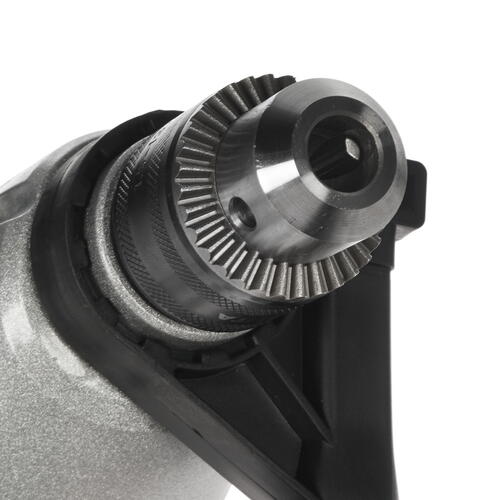 Купить Дрель  Ресанта ДУ-15/950М  8160145. Характеристики, отзывы и цены в Донецке