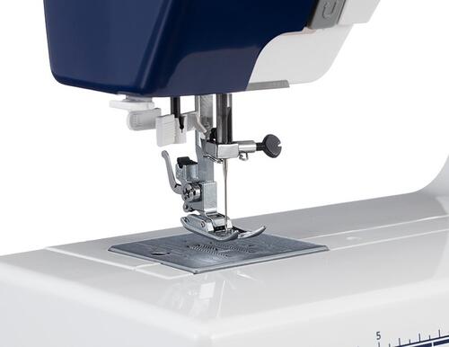 Купить Швейная машина Janome SP901  9079322. Характеристики, отзывы и цены в Донецке