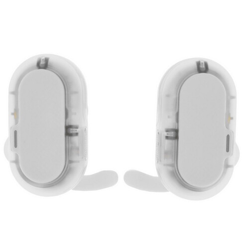 Купить Наушники TWS ACEFAST FA003 ACEFIT NEO белый 2024  9199137. Характеристики, отзывы и цены в Донецке