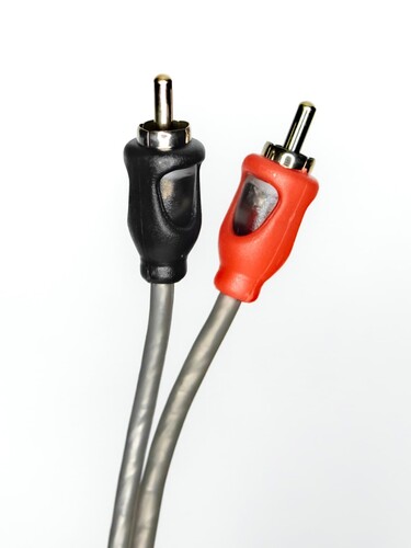 Купить Кабель межблочный AMP FRCA-1  9248150. Характеристики, отзывы и цены в Донецке